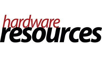 hardware-resources-logo