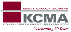 kcma_logo